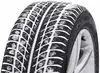 Westlake SW608 Winter Tyre Photo 2