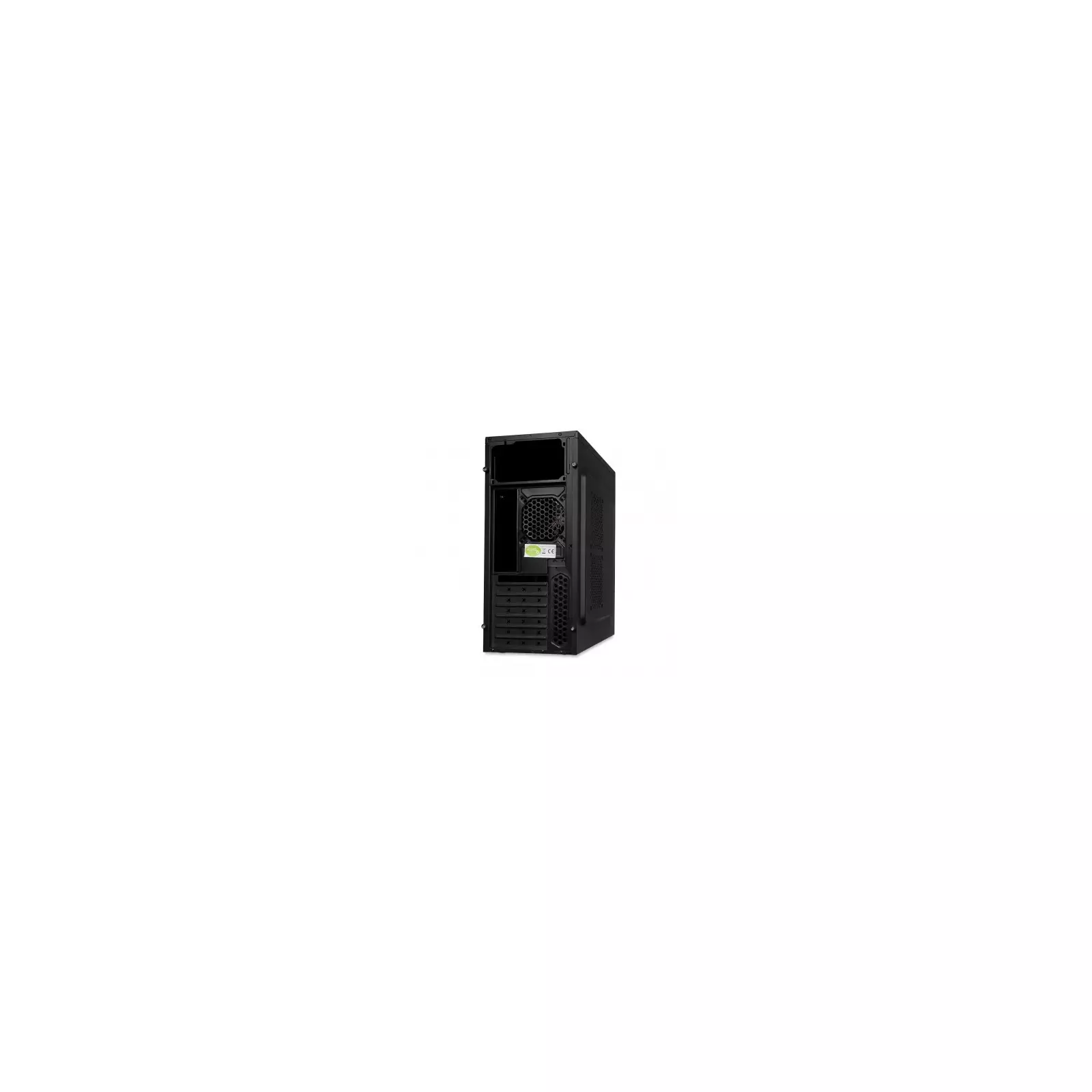 IBOX OF1810USB/AUD Photo 5