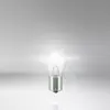 Автолампа Osram 7506-2BL P21W 12V 25W Photo 2