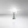 Osram 7528-2BL BAY15D kvēlspuldze Photo 2