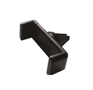 Universal Phone Holder NENURODYTA_V CUSTO-79501