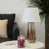 Atmosphera NINA aromātiskā svece 145 mm Photo 2