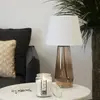 Atmosphera NINA aromātiskā svece 162 mm Photo 2