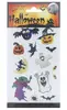 Decorative Stickers, 12 pieces, various colors Photo 2