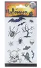 Decorative Stickers, 12 pieces, various colors Photo 3