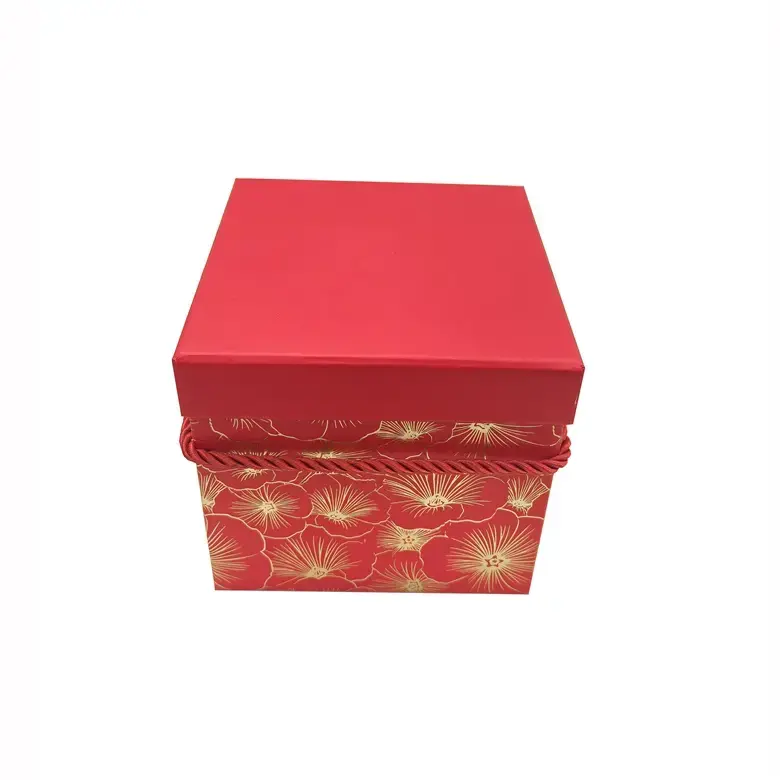 NENURODYTA_V BOX22F Gift Box Photo 3