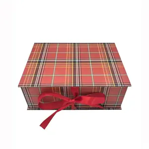 Gift box NENURODYTA_V BOX24R