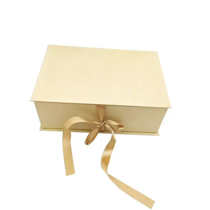 Gift box NENURODYTA_V BOX24R Photo 3