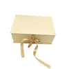 Gift box NENURODYTA_V BOX24R Photo 3