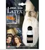 WIDMANN 4087L Liquid Latex for Special Effects Photo 2