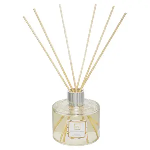 Aromātu difuzors Atmosphera Neda 172770D 200 ml
