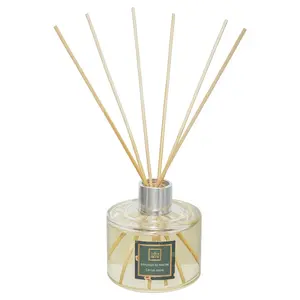 Aromātu difuzors Atmosphera Neda 172770F 200 ml