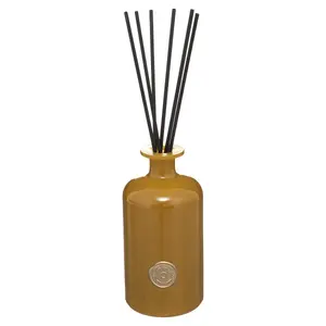 Ароматический диффузор Atmosphera 181742C Bili Vanilla 500 мл