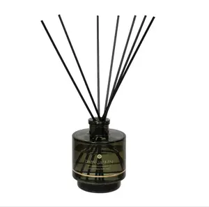 Mājas aromāts Atmosphera Ilae, 200 ml