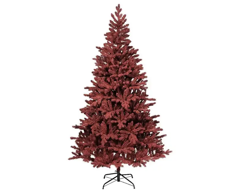Holiday & Decorative Lighting