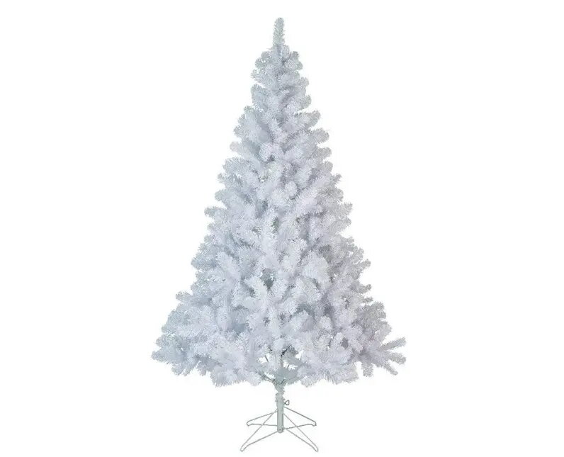 Holiday Decorations