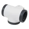 Legrand 694520 Power Plug Adapter Type F Photo 3