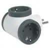 Legrand 694520 Power Plug Adapter Type F Photo 4