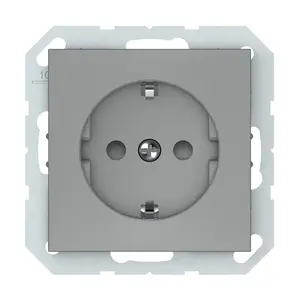 VILMA RP16-002-22 Socket, Grey