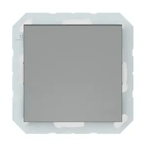 VILMA P710-010-02 QR1000 Intermediate Switch, Grey