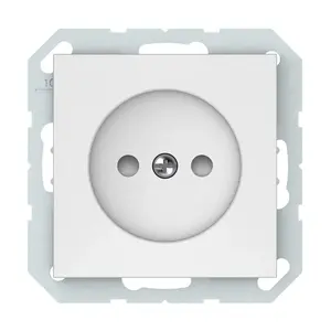 VILMA RP16-001-22 Wall-Mounted Socket