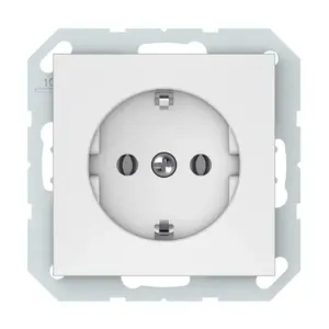 VILMA RP16-002-02 Wall-Mounted Socket 16A 250V