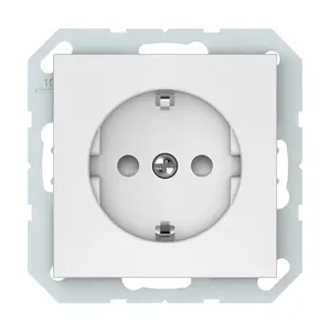 VILMA RP16-002-22 Wall-Mounted Socket