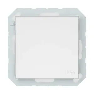 VILMA WMAT P110-010-04 Surface-Mounted Switch IP44