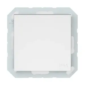 VILMA P710-010-02 Intermediate Switch, WMAT Series