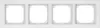 header-product