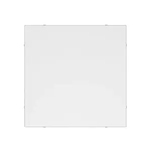 VILMA AD Cover for WMAT QR1000