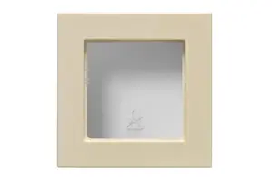 Liregus Epsilon Frame, beige