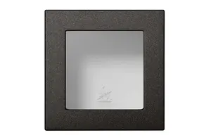 LIREGUS Epsilon Frame, anthracite