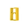 header-product