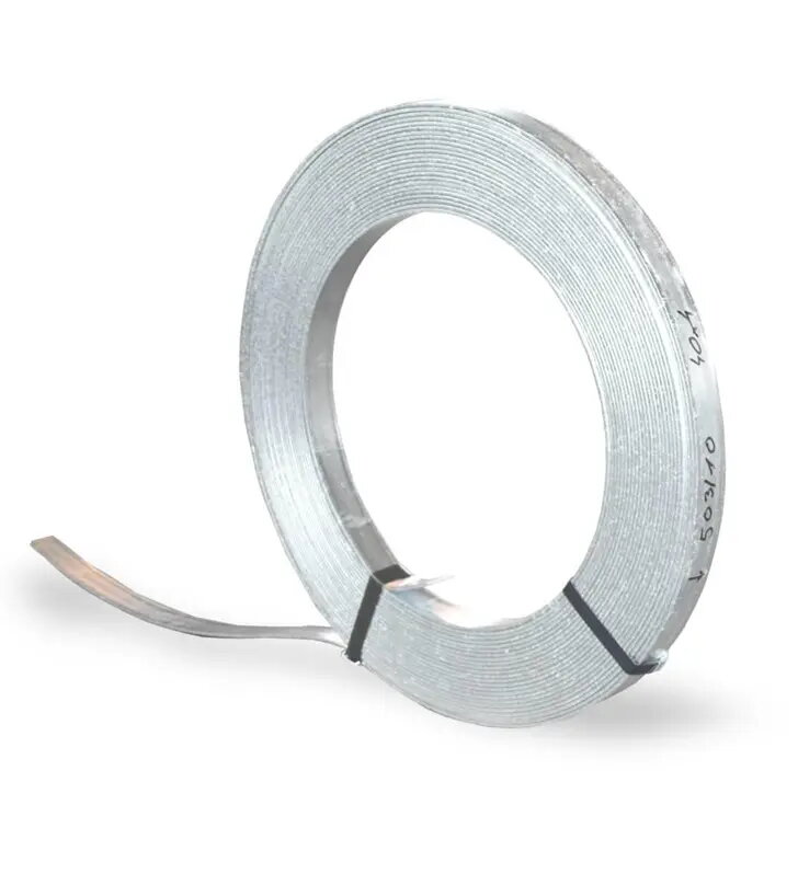 Nails, screws, self-tapping screws & dowels