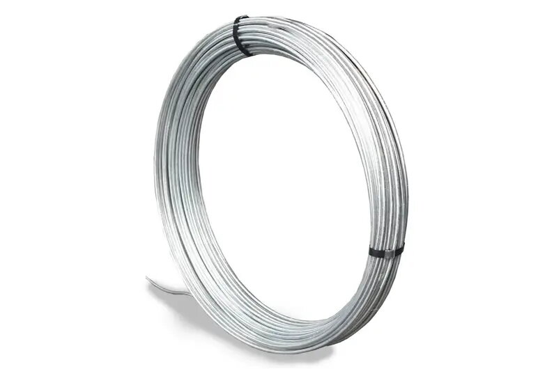 Fencing & Barriers