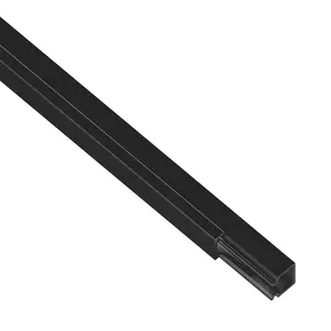 AKS Zielonka MKI Installation Tray 2000 x 25 x 15 mm