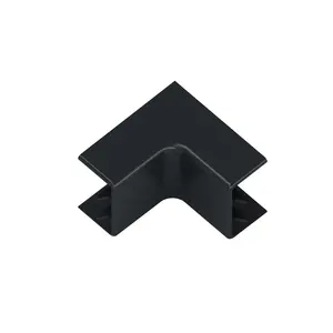 AKS Zielonka Internal Corner NW 15/25 Black