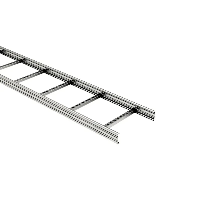 Cable Organizers