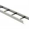 MEKA KS20-300 Cable Ladder - 300 mm Width Photo 2
