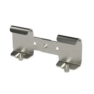 MEKA NL PG Flexible Ladder Connector, 10 pcs