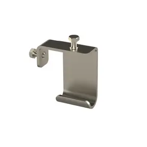 MEKA VF PG T-shaped ladder connector