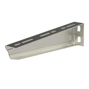 MEKA VKZ-300 PG sienas stiprinājums