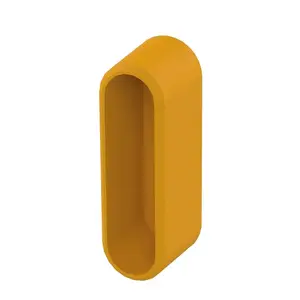 MEKA ÄP Rear Cover, 10 pieces