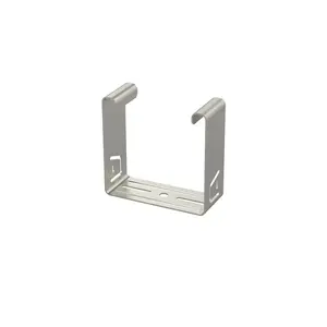MEKA AH-70 PG Fixture Holder, 10 pieces