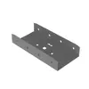 header-product