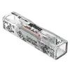 Wago 2773-2401/5 Compact PUSH WIRE Connector Photo 2