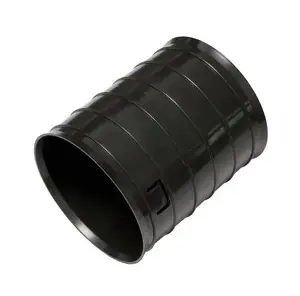 Муфта для гофрированной трубы PIPELIFE D50