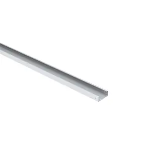MEKA KRA-60-100 Cable Tray, 60x100 mm, Length 3000 mm