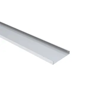 MEKA KRA-60-300 Cable Tray 3000 mm